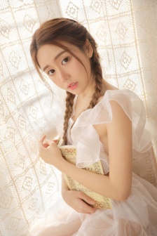 yw.8812.龙物
