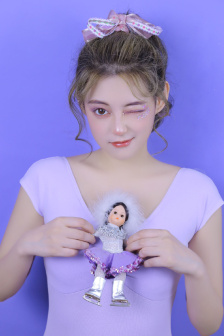终末的逆后宫