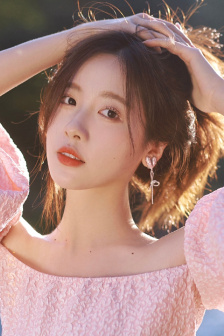 美人魂