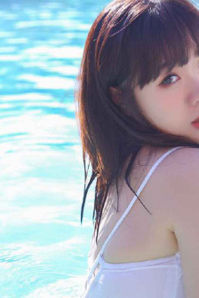 喜爱夜蒲2大尺度吃乳
